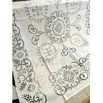 dessus-de-lit-ancien-linge-de-maison-broderie-richelieu-renaissance-colbert-jours-fait-main-broderie-blanche-lin-fil-antiquite-brocante