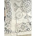 linge-ancie-lit-lin-fil-broderie-richelieu-brodeuse-antiquite-brocante