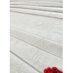 dra-de-mariage-ancien-linge-de-lit-lin-broderie-blanche-decouverte-rabat-brode-main-monogramme-trousseau-traditionnel-antiquite-brocante