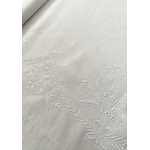 draps-anciens-taies-oreiller-traversin-linge-de-lit-lin-metis-coton-batiste-linon-antiquite-brocante