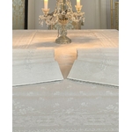 service-de-table-lin-damasse-serviettes-nappe-anciennes-linge-de-maison-repas-fetes-diner-chic-antiquite-brocante-vente-en-ligne
