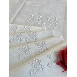 linge-ancien-nappes-seriviettes-torchons-essuies-mains-draps-couvertures-mode-incrustations-mercerie-ancienne-antiquite-brocante
