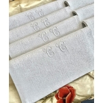 linge-de-table-ancien-serviettes-lin-damas-monogramme-chiffre-broderie-blanche-plumetis-cc-linge-ancien-antiquite-brocante-shabby-chic