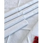 serviettes-de-table-ancienne-linge-ancien-damasse-lin-monogramme-napoleon-empire-19eme-siecle-antiquite-brocante copie