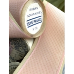 ruban-ancien-rubannerie-vintage-grand-magasin-haute-nouveauté-antiquite-brocante-couture-mode-robe-poupee