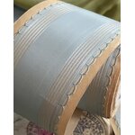 ruban-ancien-nylon-bleu-rayonne-nouveaute-jeune-france-mercerie-ancienne-vintage-antiquite-brocante-