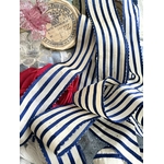 ruban-ancien-soie-creme-rayures-bleues-lyonnaise-vetements-de-poupees-anciennes-mercerie-19eme-siecle-antiquite-brocante