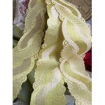 rubans-anciens-soie-lyonnaise-epoque-empire-debut-19eme-creation-textile-costume-robes-de-poupees-antiquite-mode-ancienne