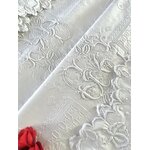 ancienne-couverture-de-mariage-pique-de-coton-plat-monogramme-g-c-broderie-blanche-trousseau-19eme-siecle-antiquite-brocante