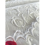 couverture-de-mariage-ancienne-linge-ancien-blanc-pique-de-coton-plat-anglais-feston-broderie-blanche-fait-main-antiquite-brocante