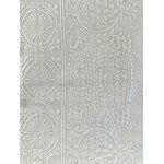 IMG_2715