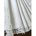 drap-ancien-brode-main-jours-pur-fil-de-lin-blanc-linge-de-famille-trousseau-heritage-19eme-antiquite-brocante