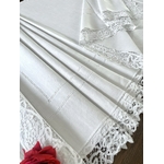 drap-ancien-fil-de-lin-fin-dentelle-renaissance-aux-fuseaux-linge-de-lit-brode-main-antiquite-brocante-vente-en-ligne