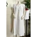 linge-ancien-chemise-de-jour-en-lin-broderie-blanche-monogramme-antiquite-brocante-shabby-chic-mode-epoque copie