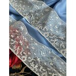 dentelle-ancienne-lille-france-collection-arras-19eme-siecle-costumiere-flolkore-mercerie-epoque-napoleon-empire-antiquite-brocante