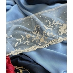 dentelle-ancienne-application-d-angleterre-fuseaux-aiguille-fil-de-lin-mercerie-jadis-poupee-costume-collection-costumiere-confection-antiquite-brocante