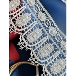 dentelle-aux-fuseaux-guipure-de-genes-italie-venise-puy-en-velau-lin-mercerie-ancienne-antiquite-brocante