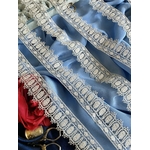 dentelle-fuseaux-gênes-mercerie-ancienne-puy-en-velay-antiquite-brocante