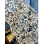 dentelle-ancienne-flamande-flandres-fuseaux-antiquite-brocante