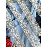 dentelle-ancienne-entre-deux-fleurettes-fuseaux-valenciennes-mercerie-vintage-couture