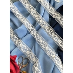 dentelle-ancienne-entre-deux-valenciennes-mercerie-epoque-vintage-1900-antiquite-brocante-shabby-chic