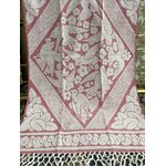 sreviette-de-toilette-ancienne-nid-abeille-eponge-visage-liinge-de-bain-ancien-vintage-antiquite-brocante