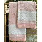 linge-ancien-serviettes-eponge-bain-essuies-mains-tolette-visage-invites-shabby-chic-antiquite-brocante-chiner