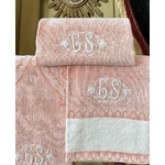 serviettes-de-tolette-anciennes-eponge-linge-de-bain-essuies-mains-visage-antiquite-brocante