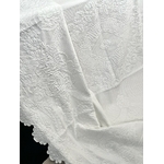 dessus-de-lit-couverture-pique-de-coton-brode-main-linge-ancien-provencal-tradition-sud-camargue-antiquite-brocante-fait-main-trousseau