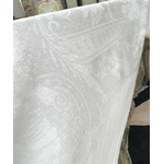 linge-ancien-art-de-la-table-chic-repas-de-fetes-lin-damasse-décor-classique-shabby-antiquite-brocante-trousseau-de-mariage-traditionnel-monogramme-initiales