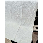 couverture-ancienne-fin-19eme-linge-de-lit-ancien-traditionnel-provencal-pique-de-coton-marseillais-antiquite-brocante-monogramme-brode-main