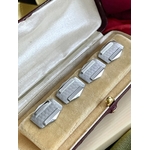boutons-de-manchettes-malix-argent-art-deco-bijoux-joaillerie-mode-homme-accessoire-antiquite-brocante