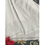 culotte-ancienne-fil-lin-broderie-blanche-trousseau-de-mariage-linge-ancien-dentelle-antiquite-brocante