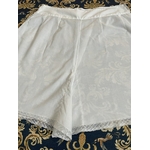 IMG_0262