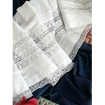 volant-linge-ancien-percale-fond-de-jupon-brode-main-plis-religieuse-dentelle-de-valenciennes-aux-fuseaux-19eme-fait-main-antiquite-brocante-costume-d-epoque-1880