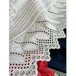 volant-broderie-anglaise-fait-main-broderie-blanche-bles-fleurs-plis-religieuse-mercerie-ancienne-percale-de-coton-plisse-antiquite-brocante