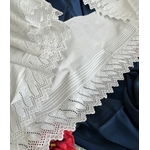 linge-ancien-volant-en-percale-de-coton-broderie-anglaise-broderie-blanche-fait-main-bles-fleurettes-jupe-costume-dame-epoque-napoleon-3-antiquite-brocante