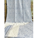 linge-ancien-bain-toilette-office-antiquite-brocante
