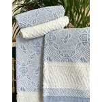 linge-ancien
