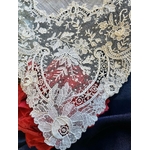 pochette-dentelle-ancienne-bruxelles-fond-reseau-gaze-aiguille-antiquite-brocante-collection-napoleon-emprire-bonaparte