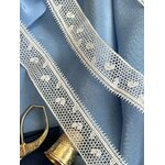 dentelle-valenciennes-vintage-bordure-vetement-costume-ancien-couture-creation-mercerie-ancienne