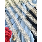 entre-deux-ancien-coton-valenciennes-couture-confection-creation-costume-vetements-anciens-poupee-coset-mercerie-epoque-antiquite-brocante