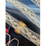 dentelle-ancienne-entre-deux-coton-fin-linge-de-nuit-vetement-de-poupee-mercerie-fuseaux-couture-ouvrages-fait-main-loisir-creatif-antiquite-brocante