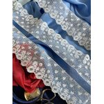 dentelle-ancienne-malines-flandre-fuseaux-points-d-esprit-volant-bordure-fichu-arlesienne-antiquite-brocante