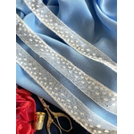 dentelle-ancienne-valenciennes-fuseaux-point-d-esprit-creation-couture-vetement-anciens-poupees-costume-epoque-mercerie-antiquite-brocante
