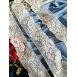 dentelle-ancienne-binche-valenciennes-flandre-beligique-collection-mode-ouvrage-dame-restauration-costume-costumiere-antiquite-brocante
