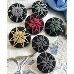 boutons-anciens-passementerie-textile-haute-couture-collection-vintage-boutonniere-creation-couture-mode-antiquite-brocante