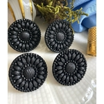 boutons-anciens-en-verre-noir-vintage-mercerie-ancienne