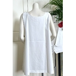 IMG_0193