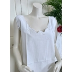 mode-ancienne-chemise-de-jour-nuit-liquette-linge-fin-fait-main-broderie-blanche-anglaise-jours-venise-mongramme-linge-ancien-antiquite-brocante
